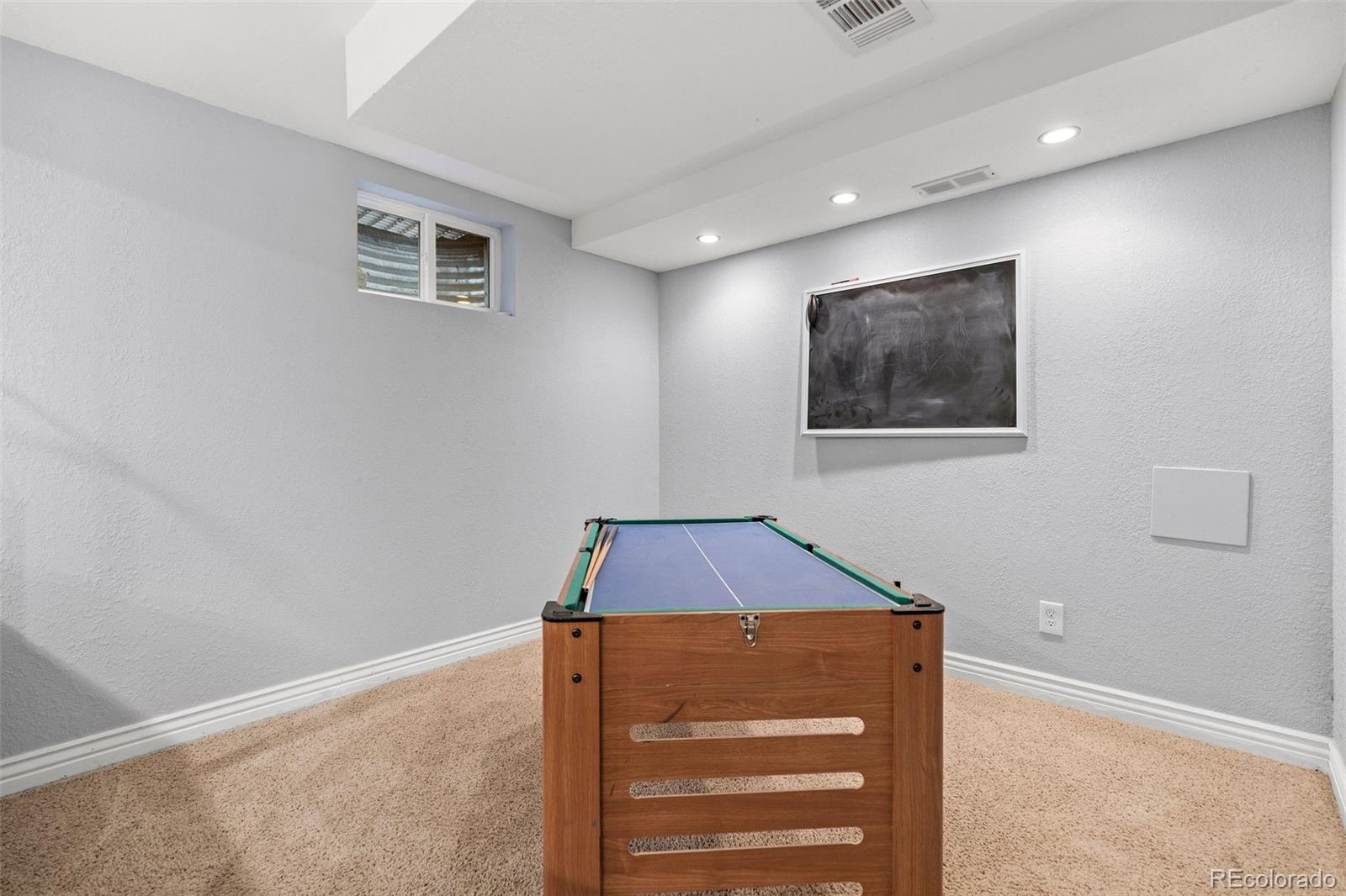 MLS Image #30 for 7263  deframe court,arvada, Colorado