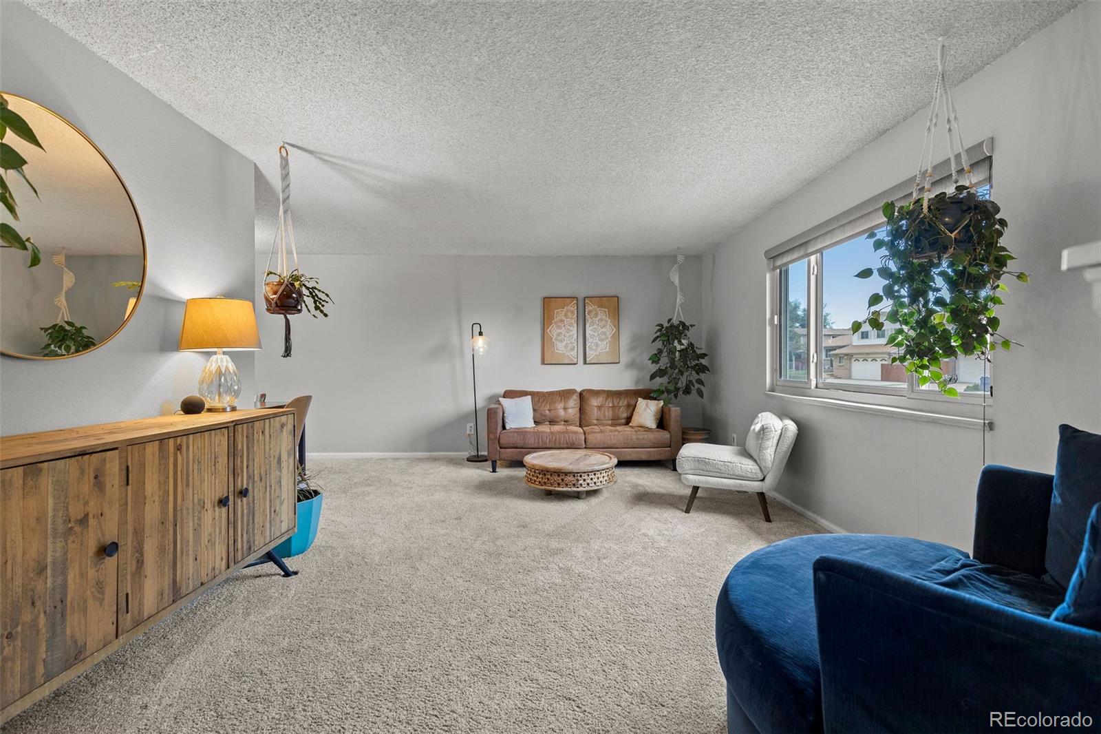 MLS Image #4 for 7263  deframe court,arvada, Colorado
