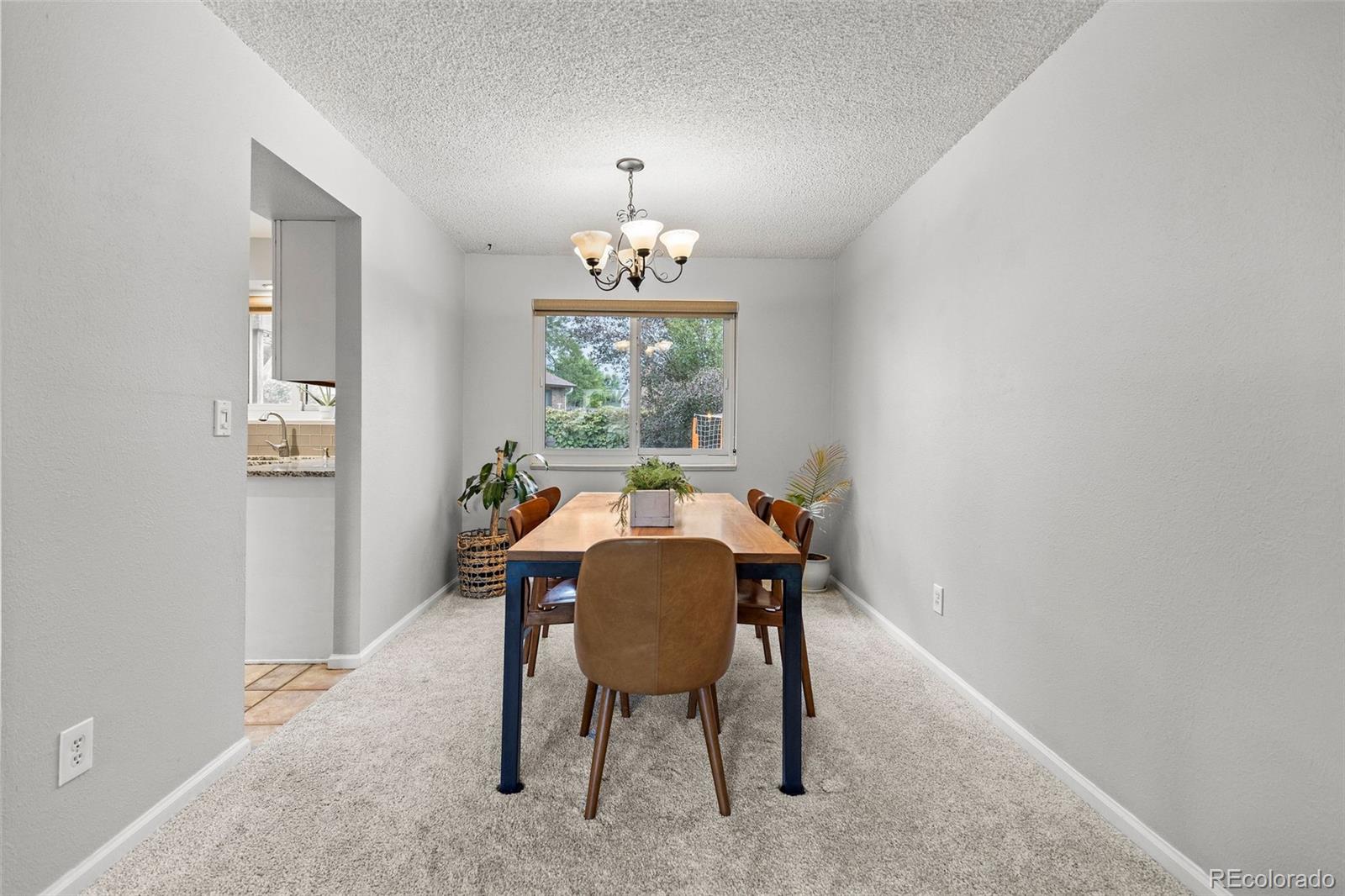 MLS Image #9 for 7263  deframe court,arvada, Colorado