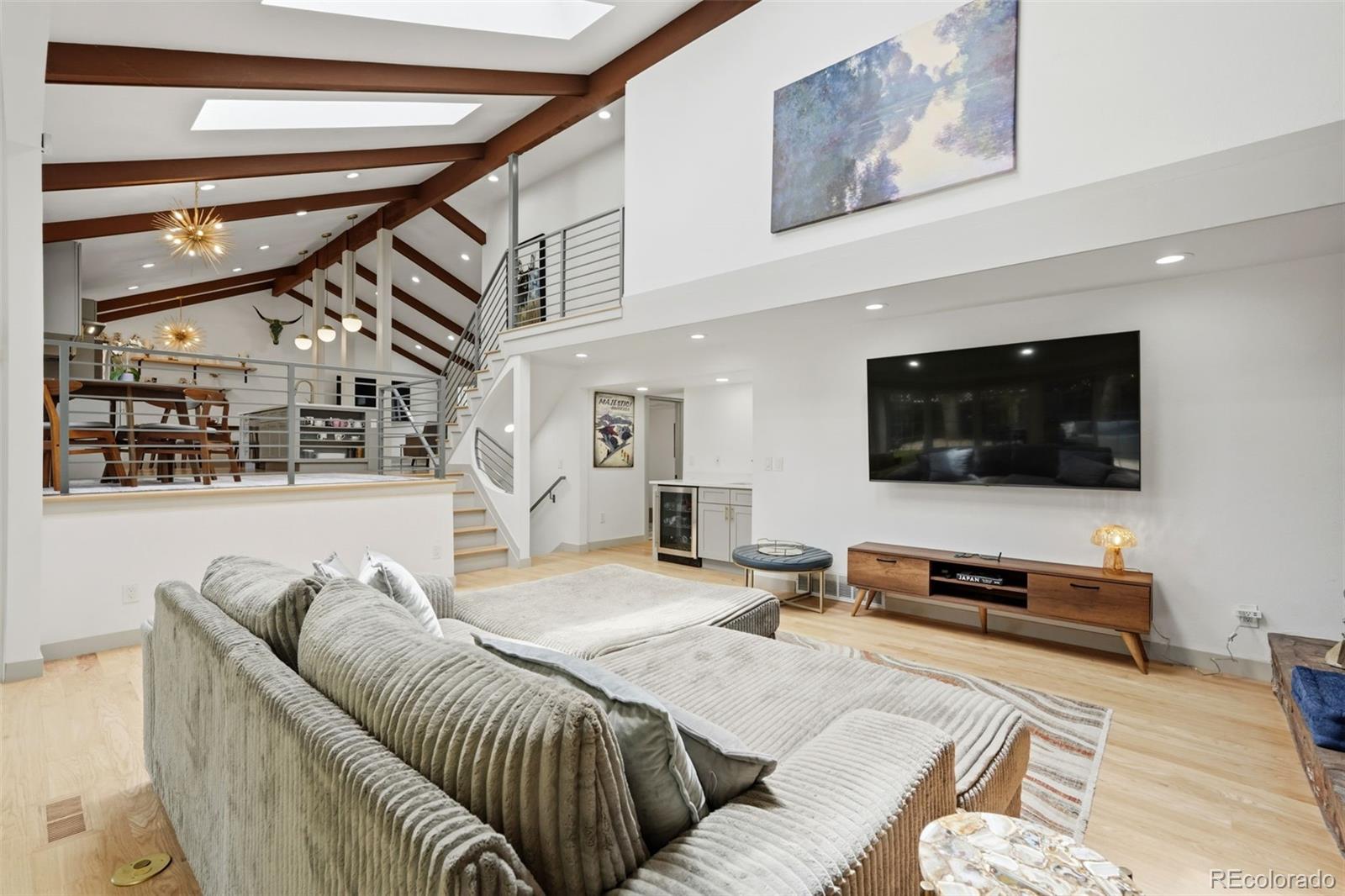 MLS Image #14 for 4102 s quebec street,denver, Colorado