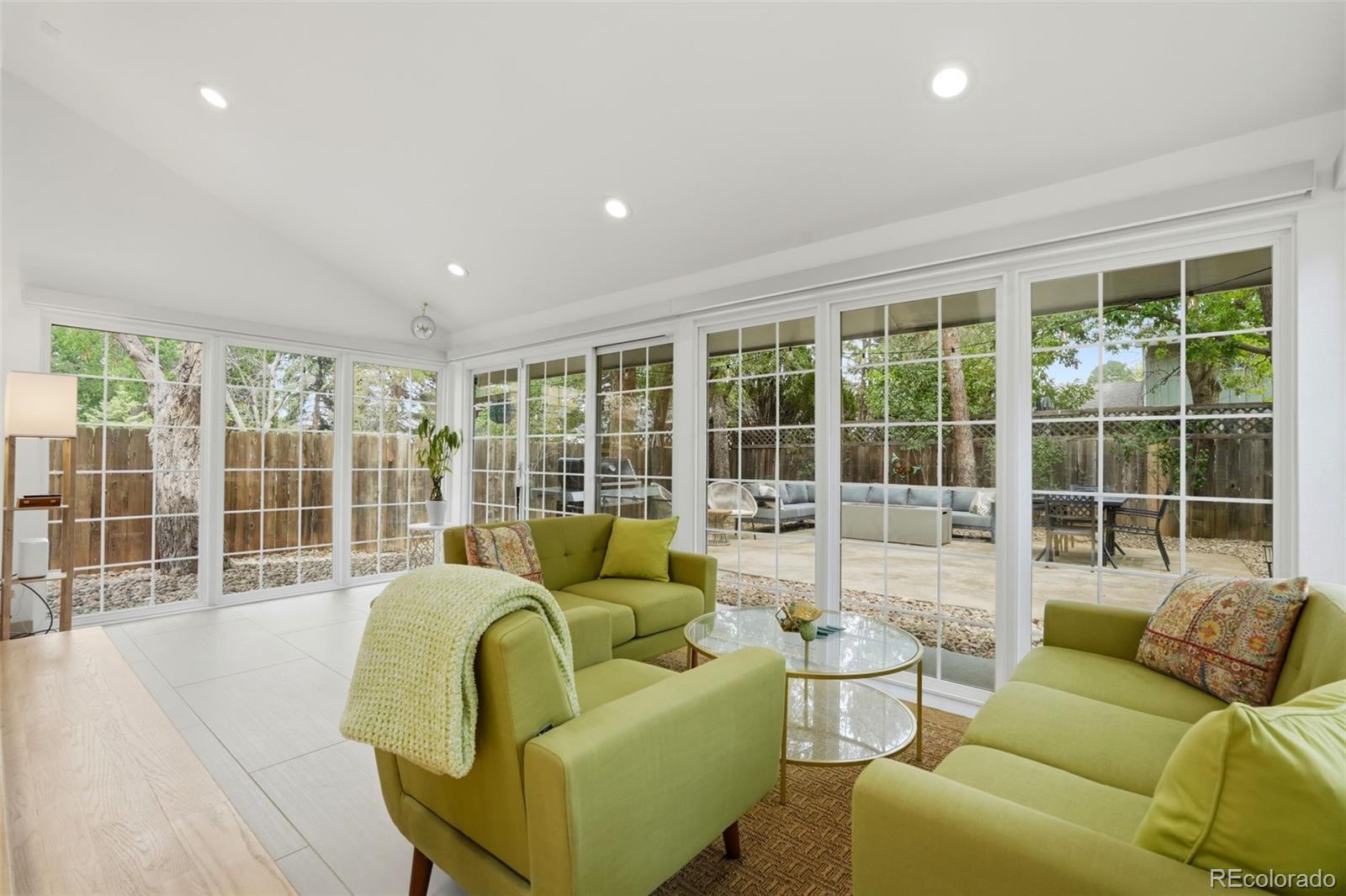 MLS Image #18 for 4102 s quebec street,denver, Colorado
