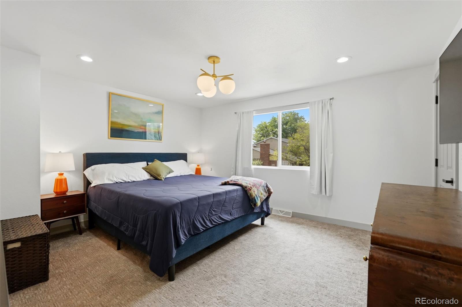 MLS Image #20 for 4102 s quebec street,denver, Colorado