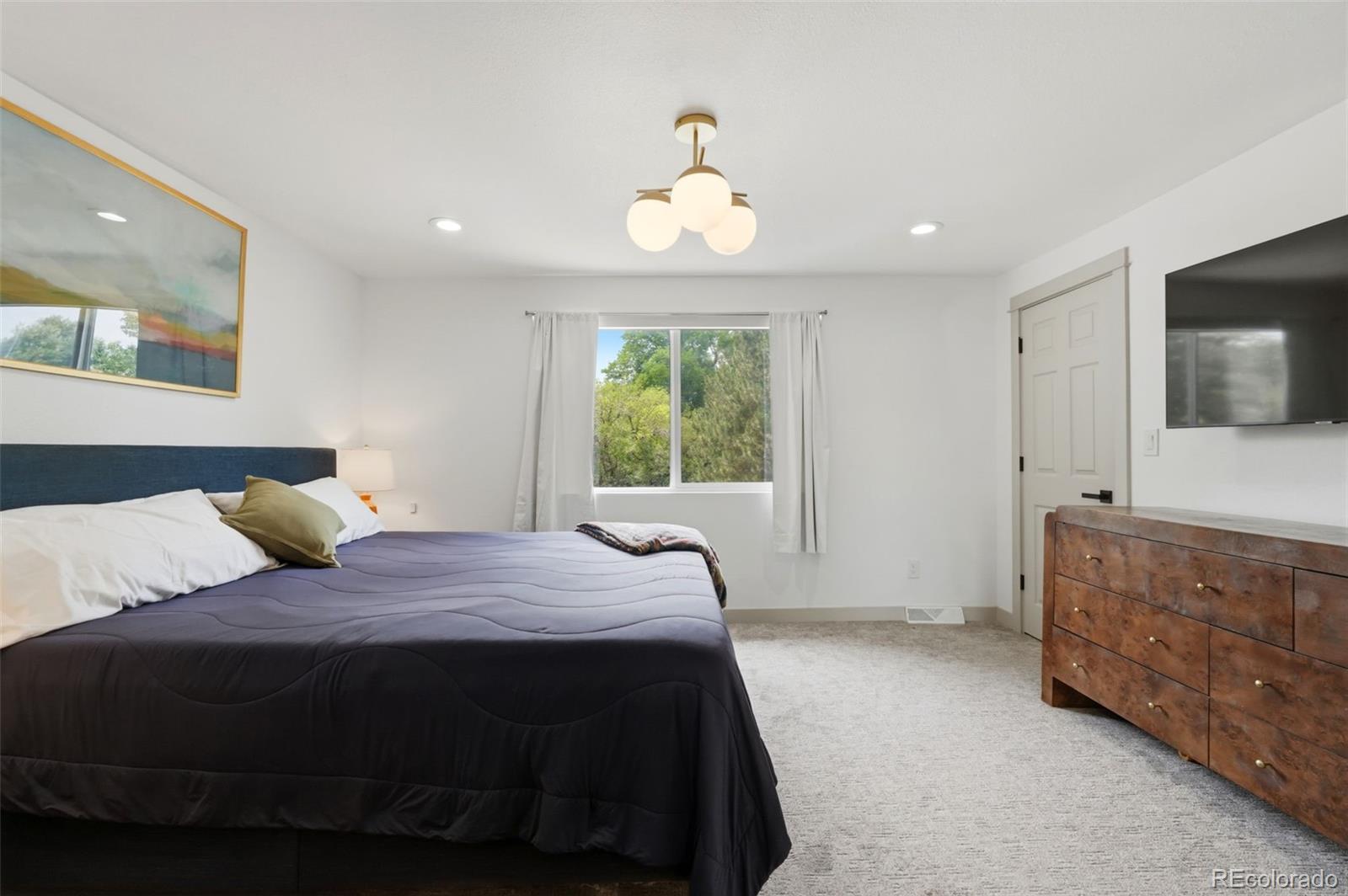 MLS Image #22 for 4102 s quebec street,denver, Colorado