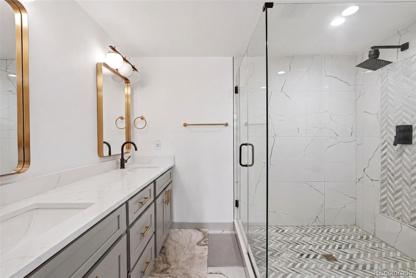 MLS Image #23 for 4102 s quebec street,denver, Colorado