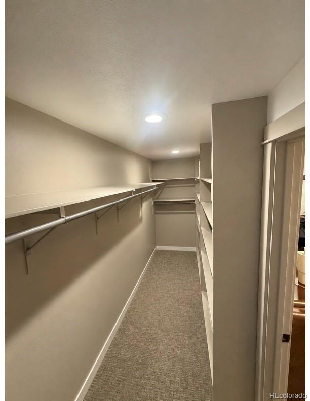 MLS Image #24 for 4102 s quebec street,denver, Colorado