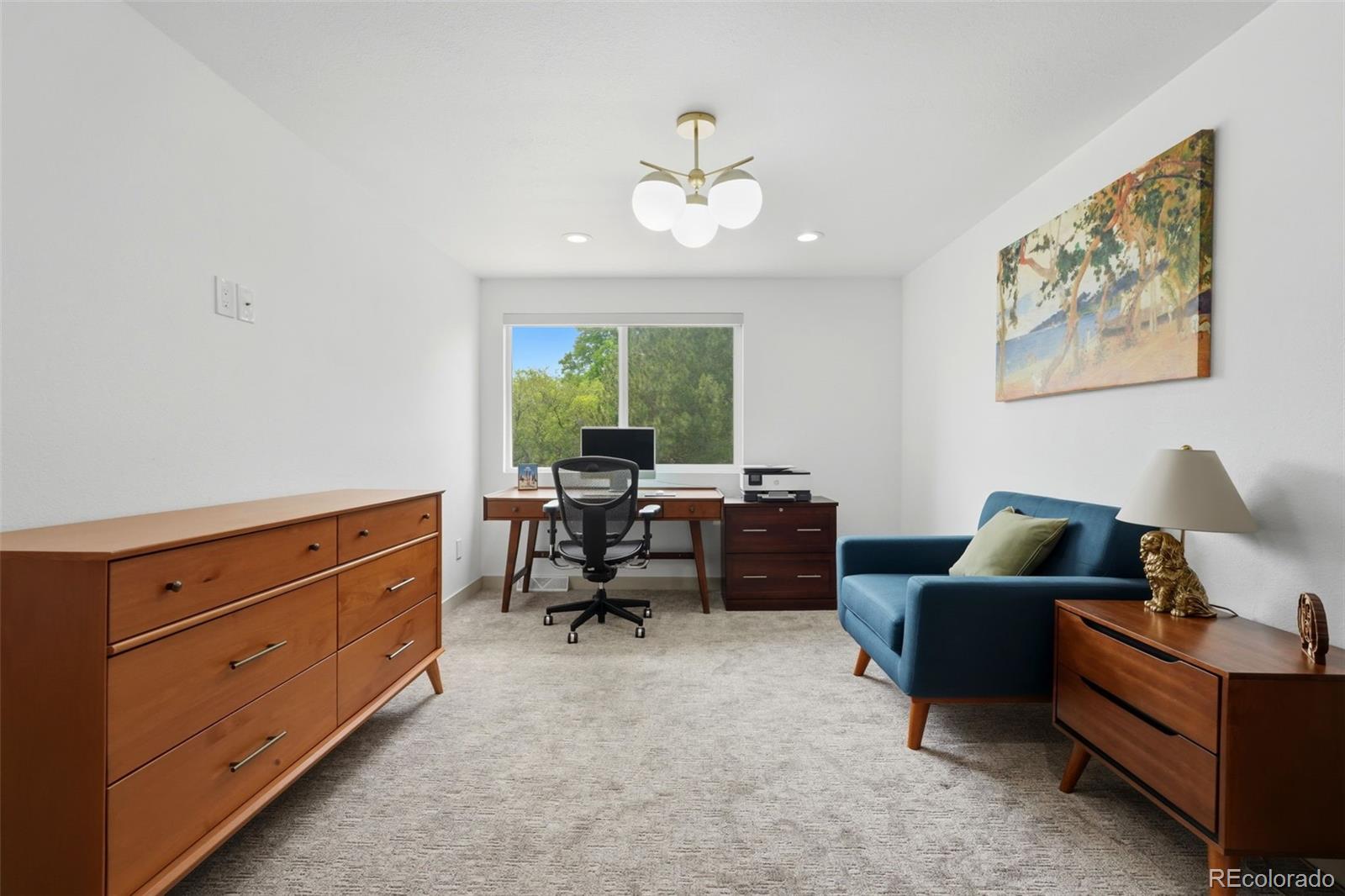 MLS Image #25 for 4102 s quebec street,denver, Colorado