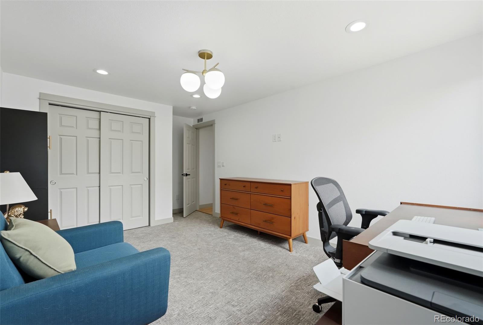 MLS Image #26 for 4102 s quebec street,denver, Colorado