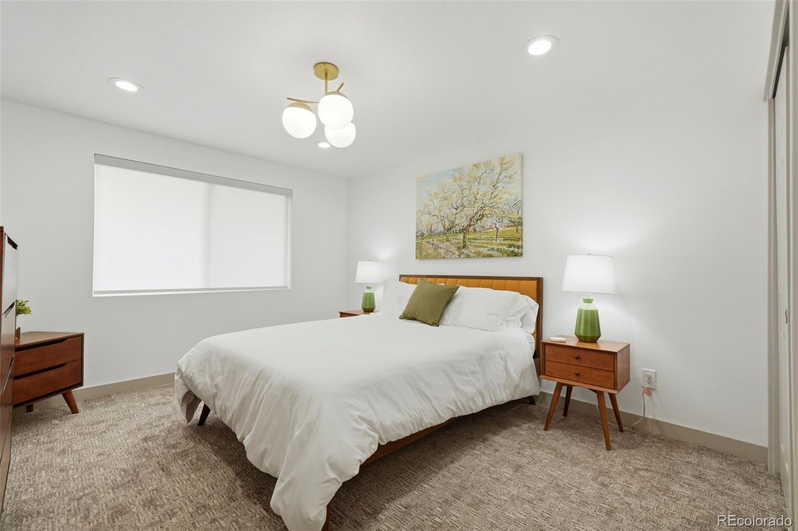 MLS Image #27 for 4102 s quebec street,denver, Colorado