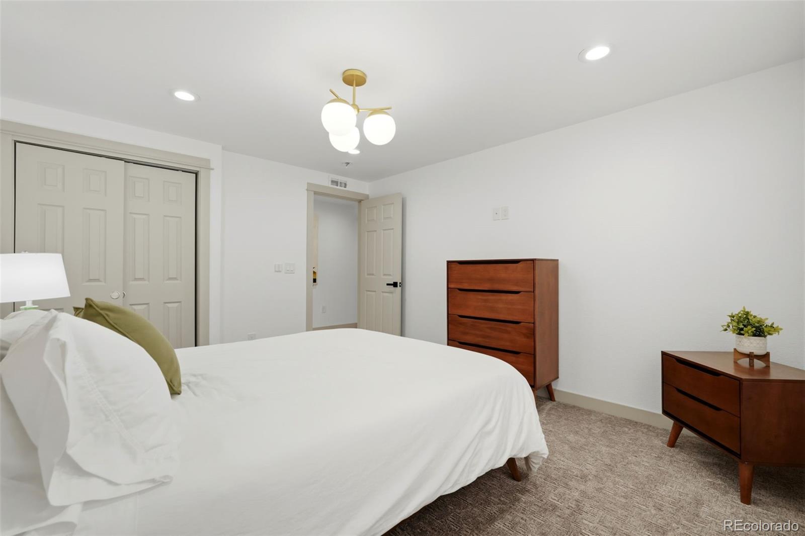MLS Image #28 for 4102 s quebec street,denver, Colorado