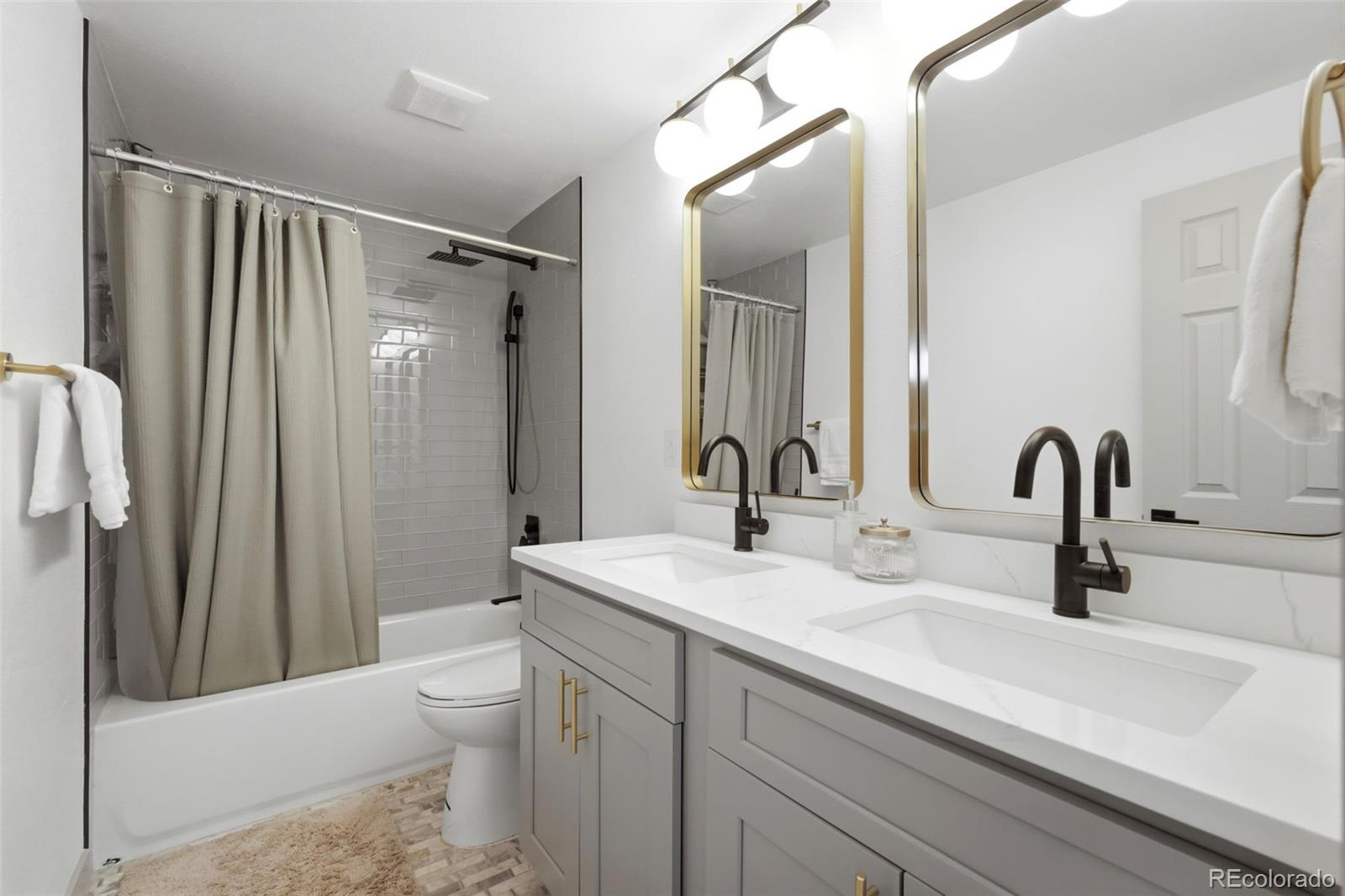 MLS Image #29 for 4102 s quebec street,denver, Colorado