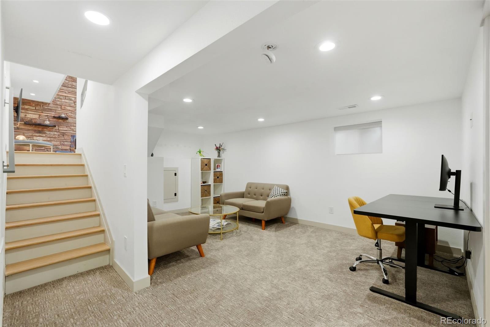 MLS Image #30 for 4102 s quebec street,denver, Colorado