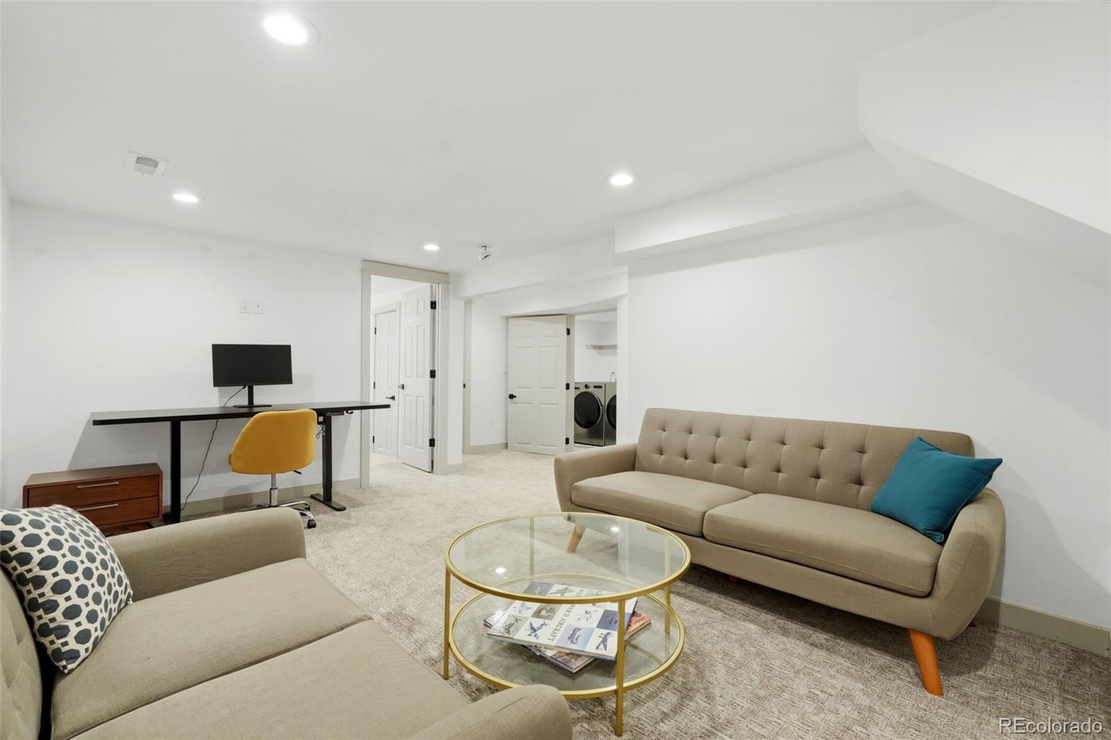 MLS Image #31 for 4102 s quebec street,denver, Colorado