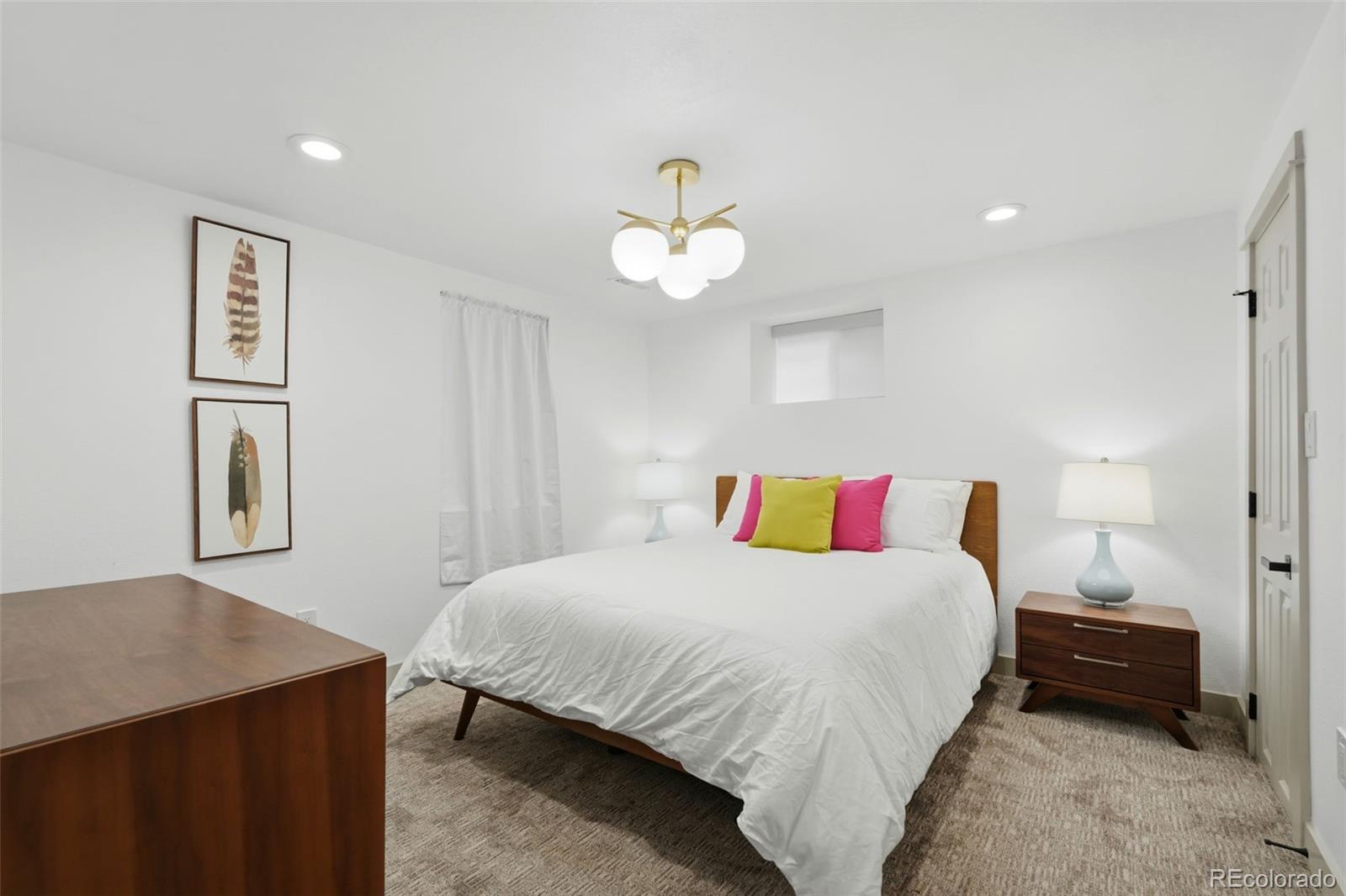 MLS Image #32 for 4102 s quebec street,denver, Colorado