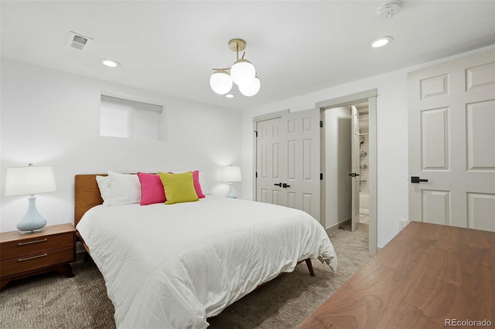 MLS Image #33 for 4102 s quebec street,denver, Colorado