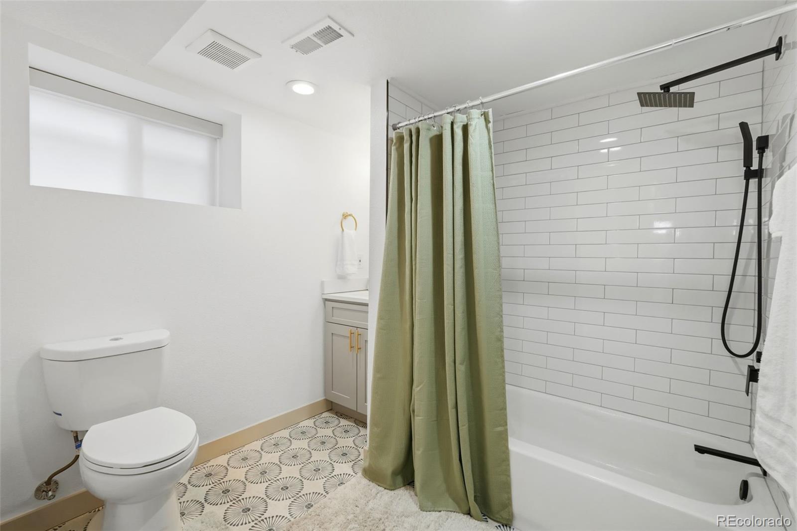 MLS Image #34 for 4102 s quebec street,denver, Colorado