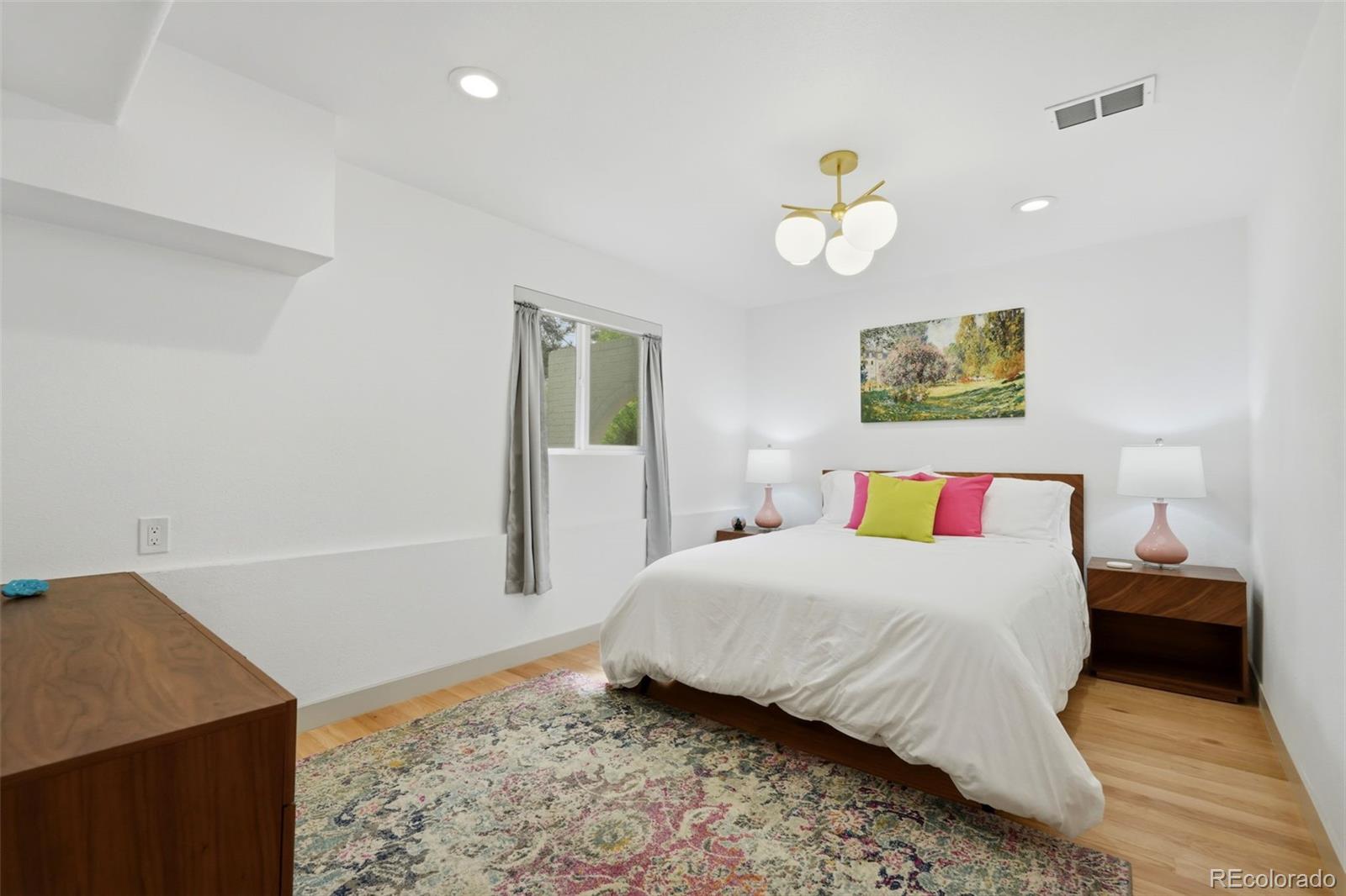 MLS Image #35 for 4102 s quebec street,denver, Colorado