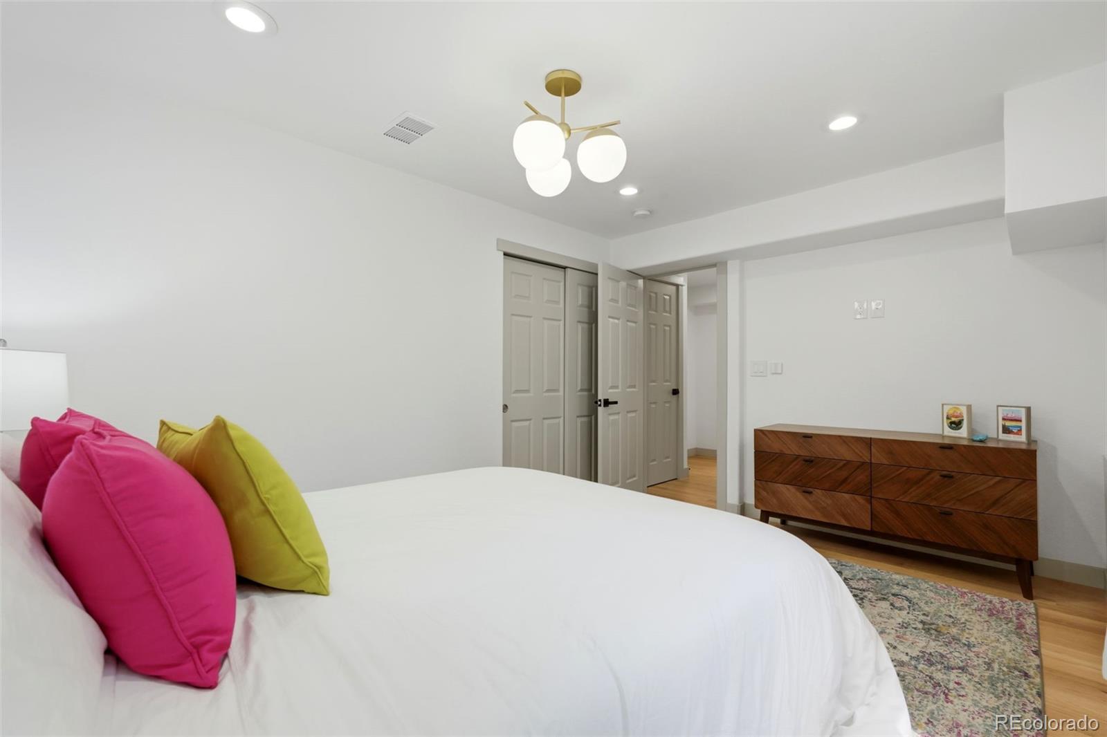 MLS Image #36 for 4102 s quebec street,denver, Colorado