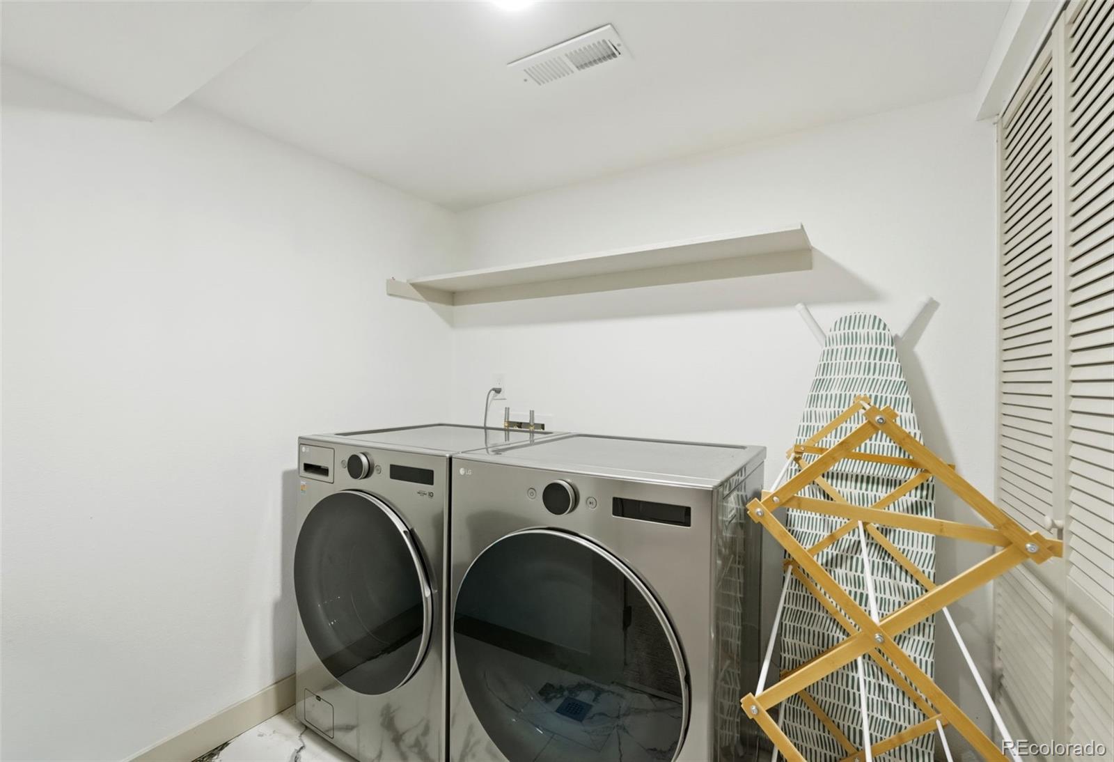 MLS Image #37 for 4102 s quebec street,denver, Colorado