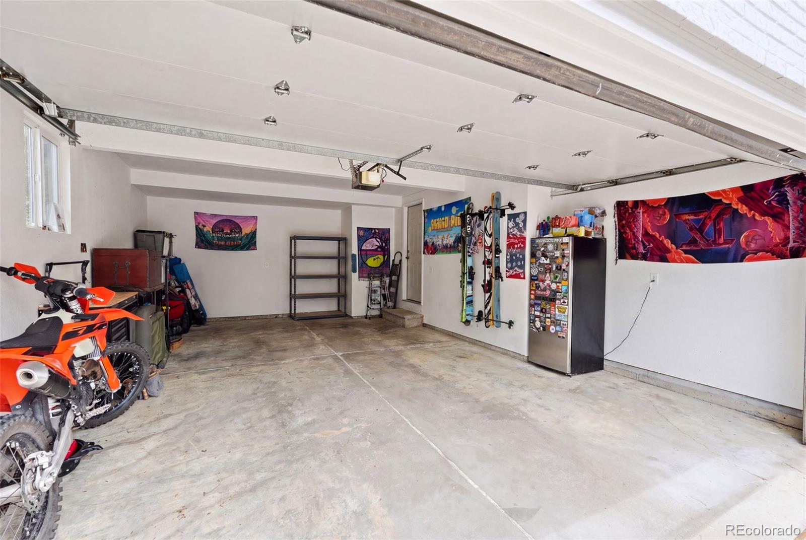 MLS Image #38 for 4102 s quebec street,denver, Colorado