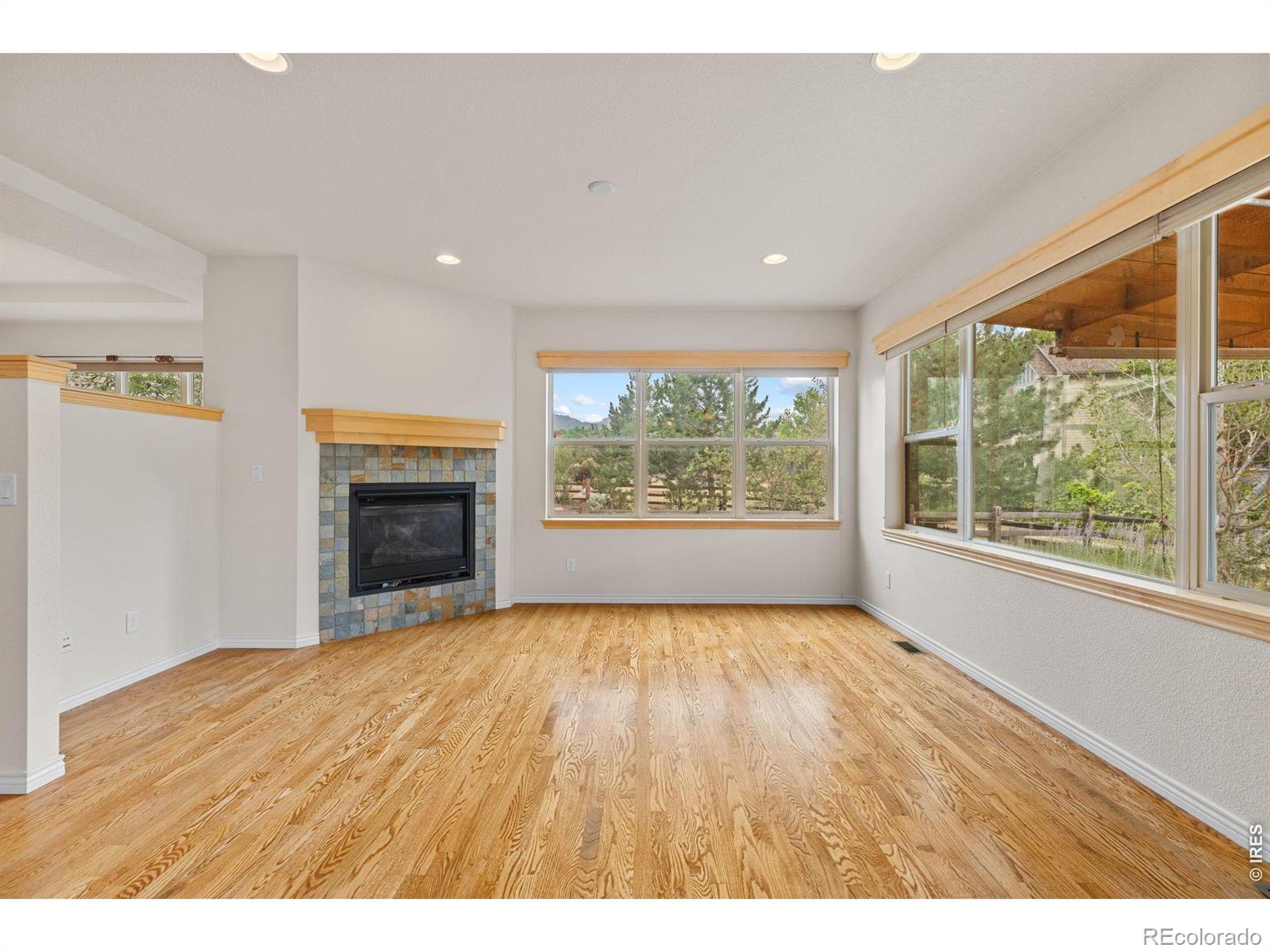 MLS Image #12 for 413  raymond court,lyons, Colorado