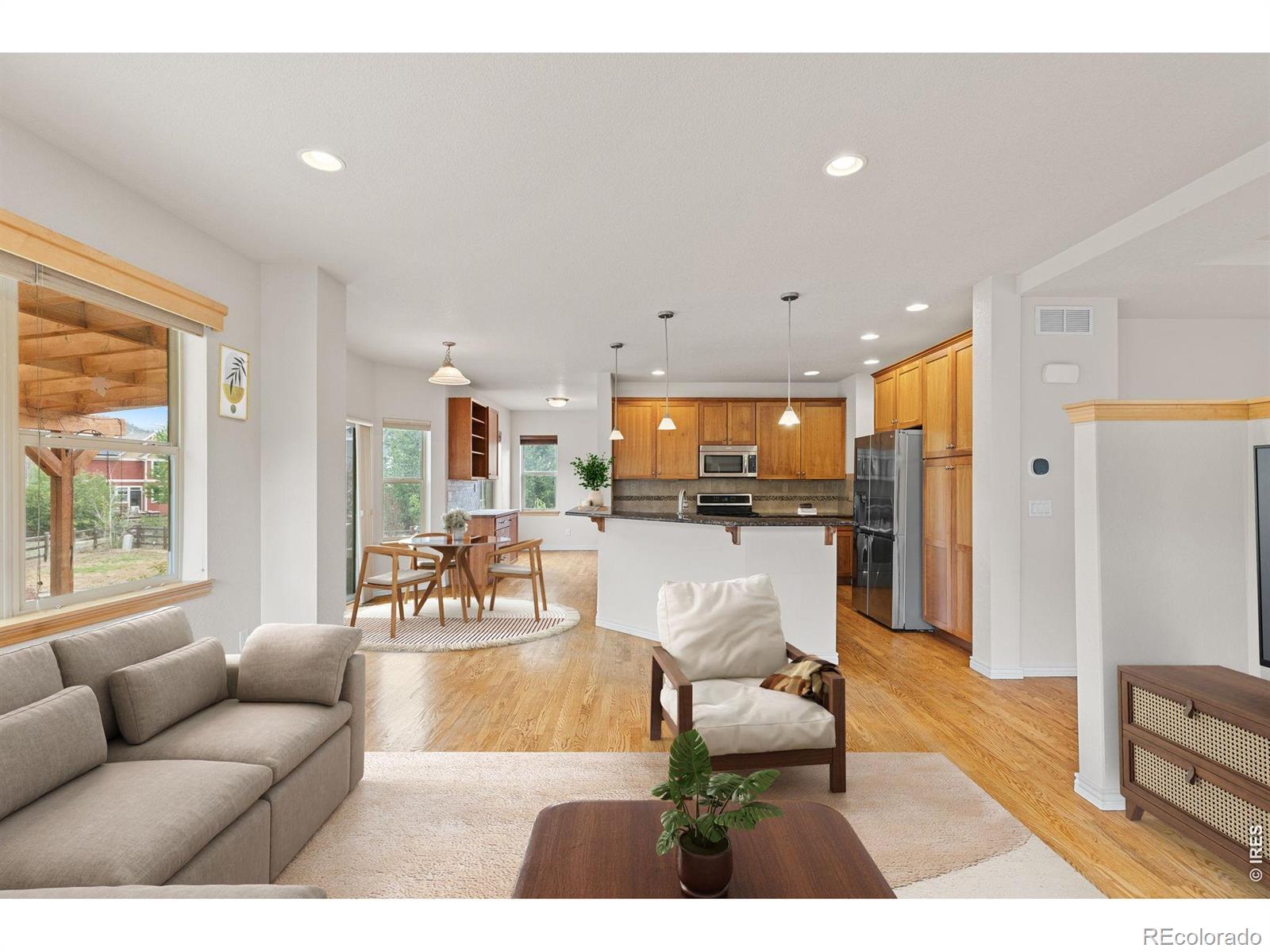 MLS Image #14 for 413  raymond court,lyons, Colorado