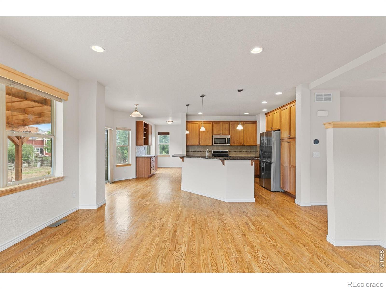 MLS Image #15 for 413  raymond court,lyons, Colorado