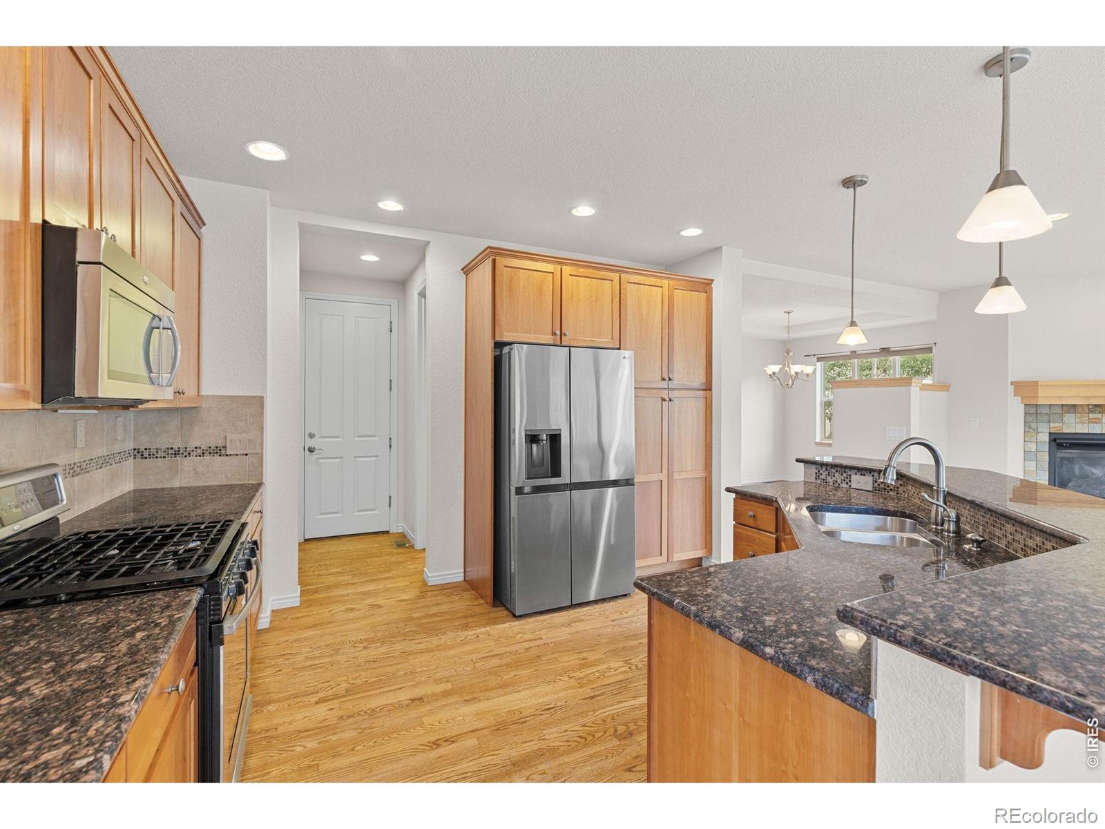 MLS Image #17 for 413  raymond court,lyons, Colorado
