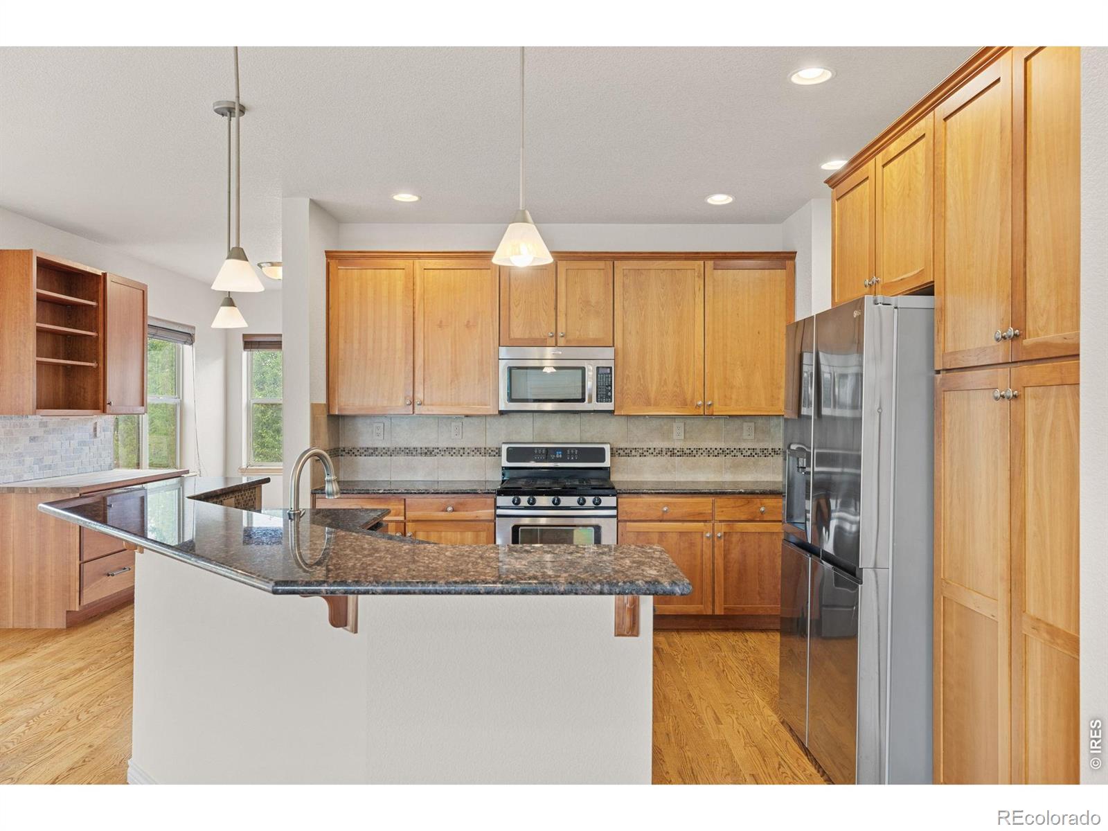 MLS Image #19 for 413  raymond court,lyons, Colorado