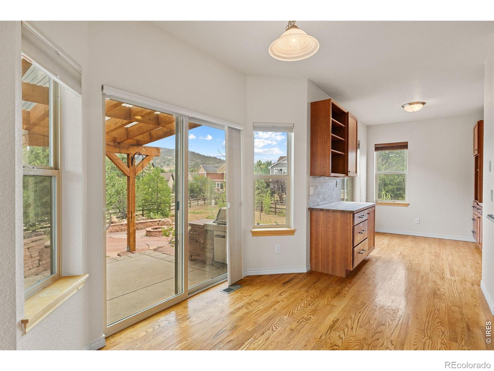 MLS Image #20 for 413  raymond court,lyons, Colorado