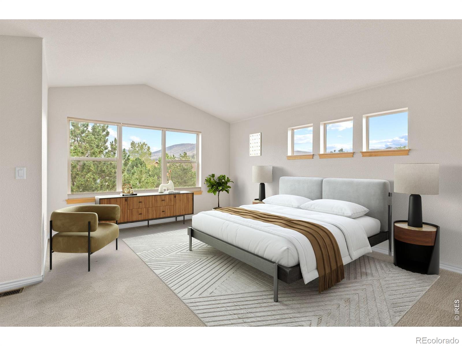 MLS Image #23 for 413  raymond court,lyons, Colorado
