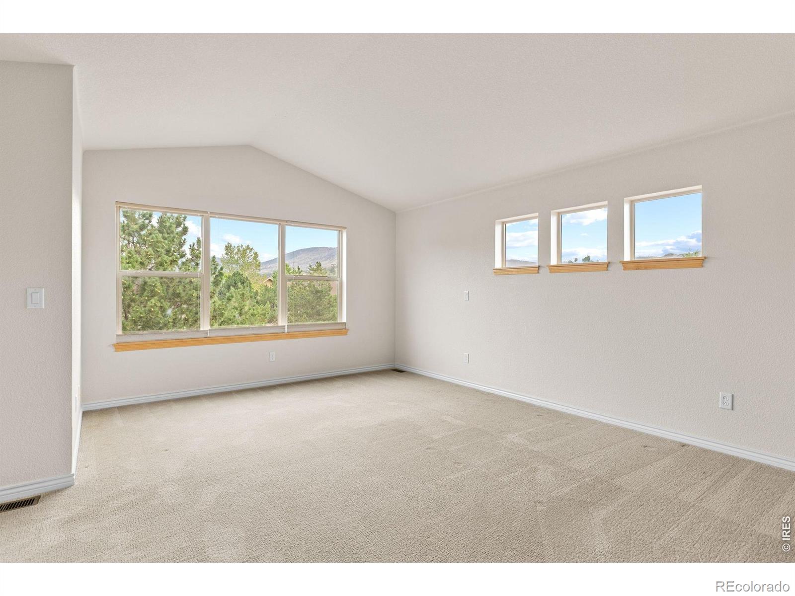 MLS Image #24 for 413  raymond court,lyons, Colorado