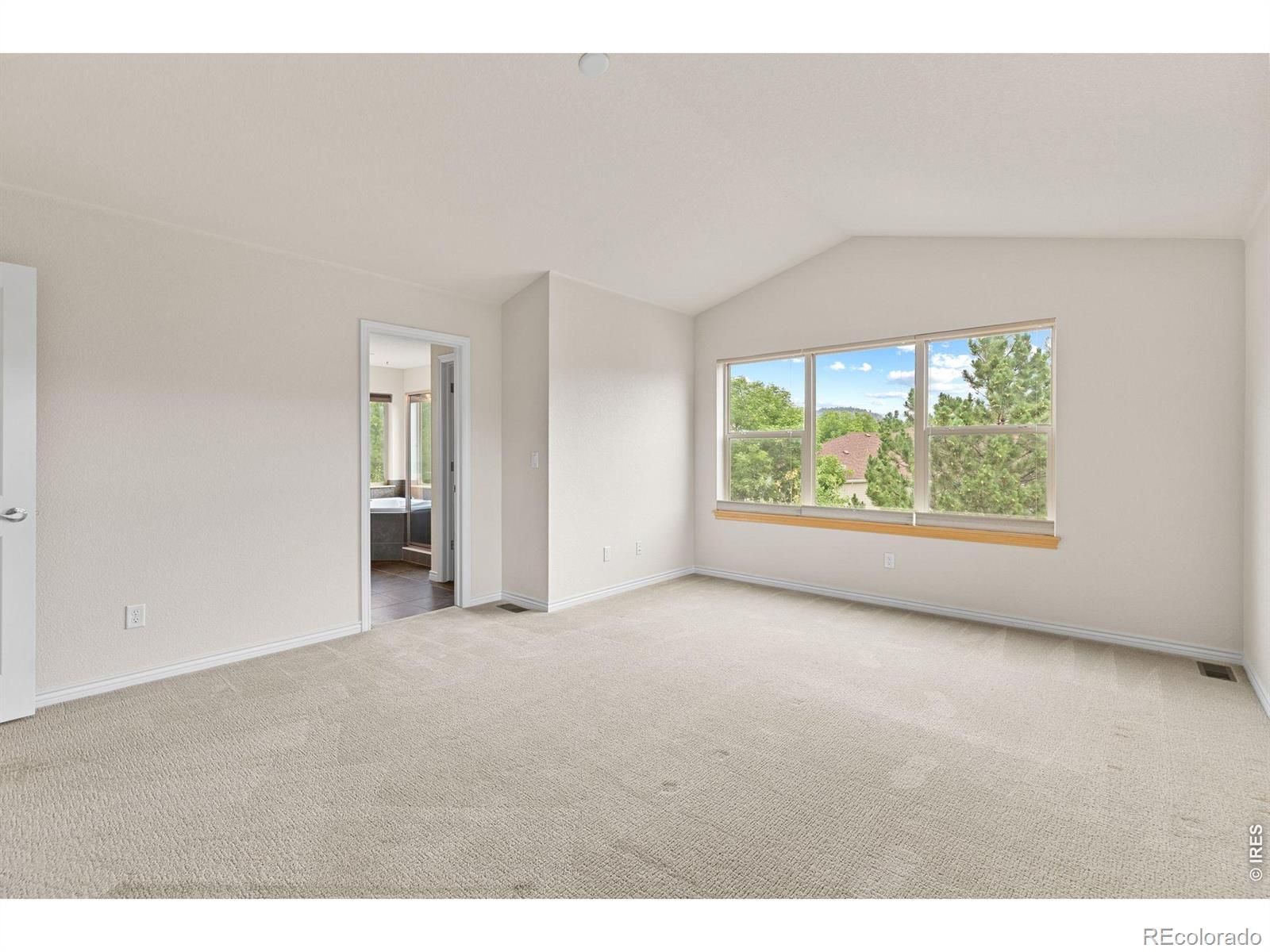 MLS Image #25 for 413  raymond court,lyons, Colorado