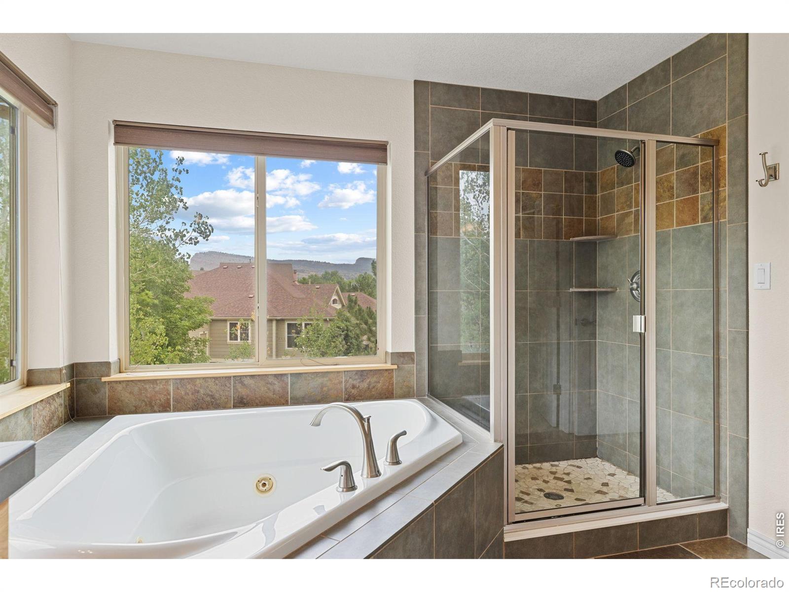 MLS Image #28 for 413  raymond court,lyons, Colorado