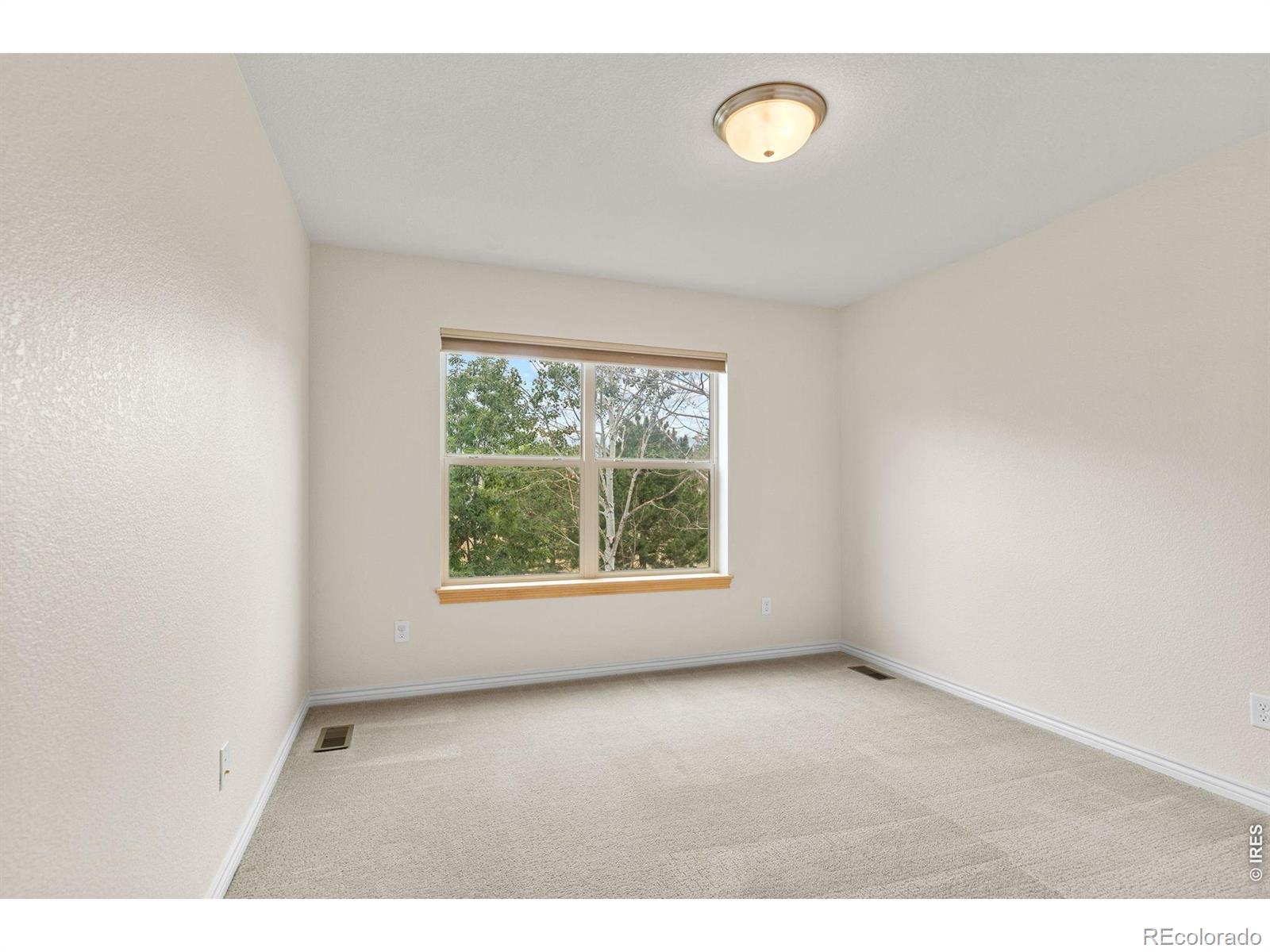 MLS Image #29 for 413  raymond court,lyons, Colorado