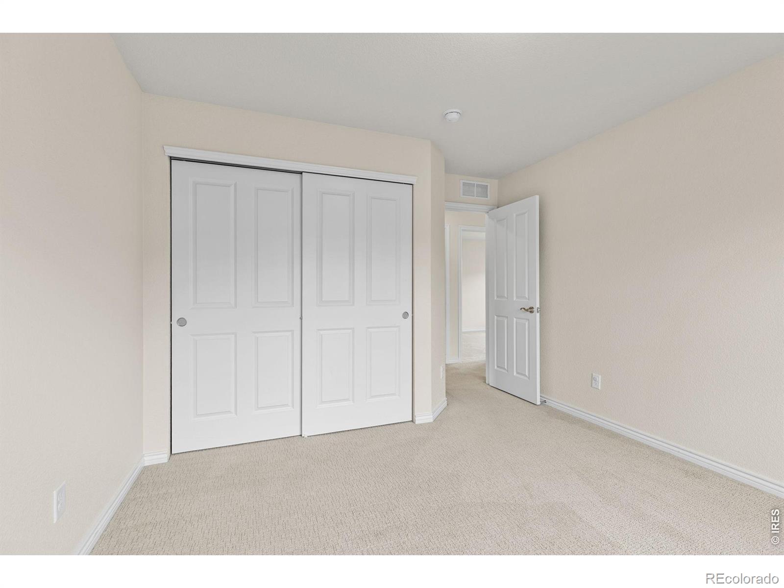 MLS Image #30 for 413  raymond court,lyons, Colorado