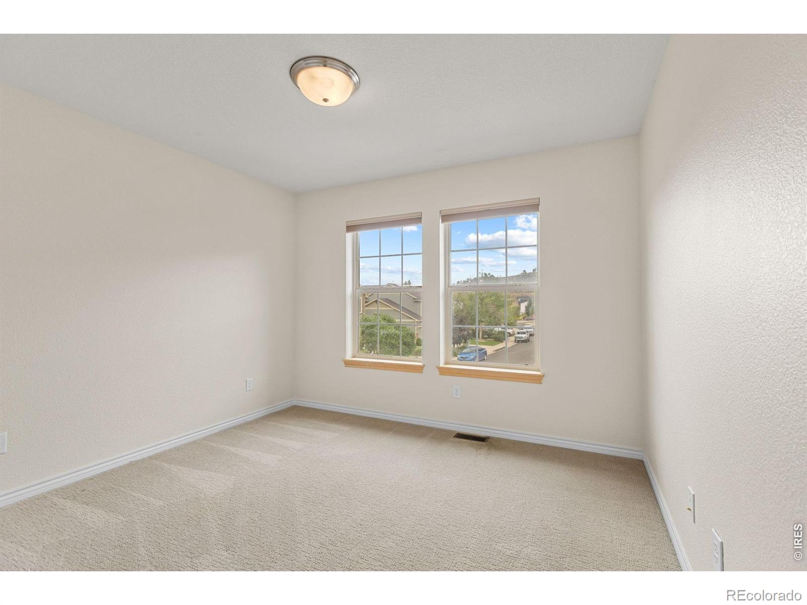 MLS Image #31 for 413  raymond court,lyons, Colorado