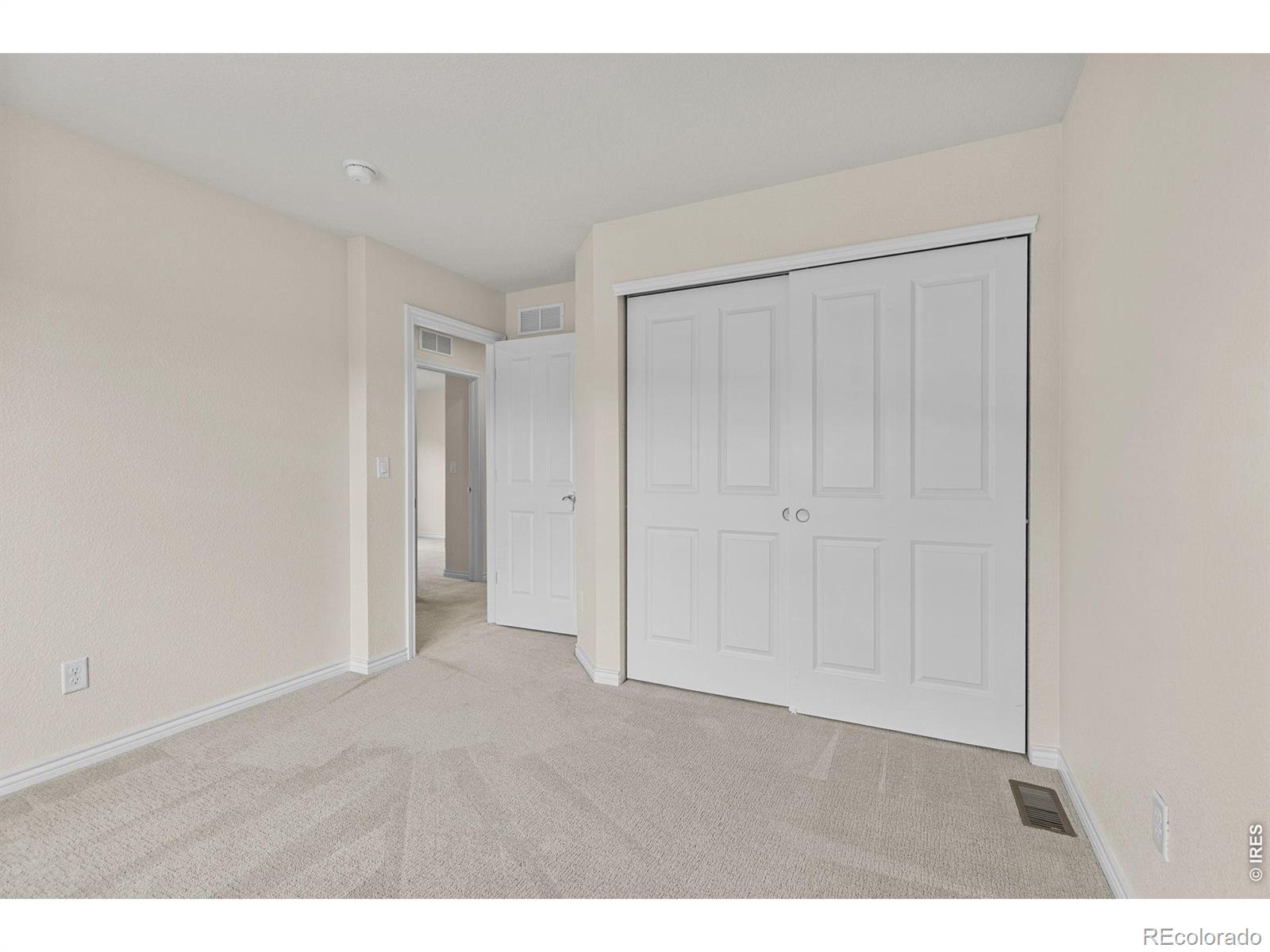 MLS Image #32 for 413  raymond court,lyons, Colorado