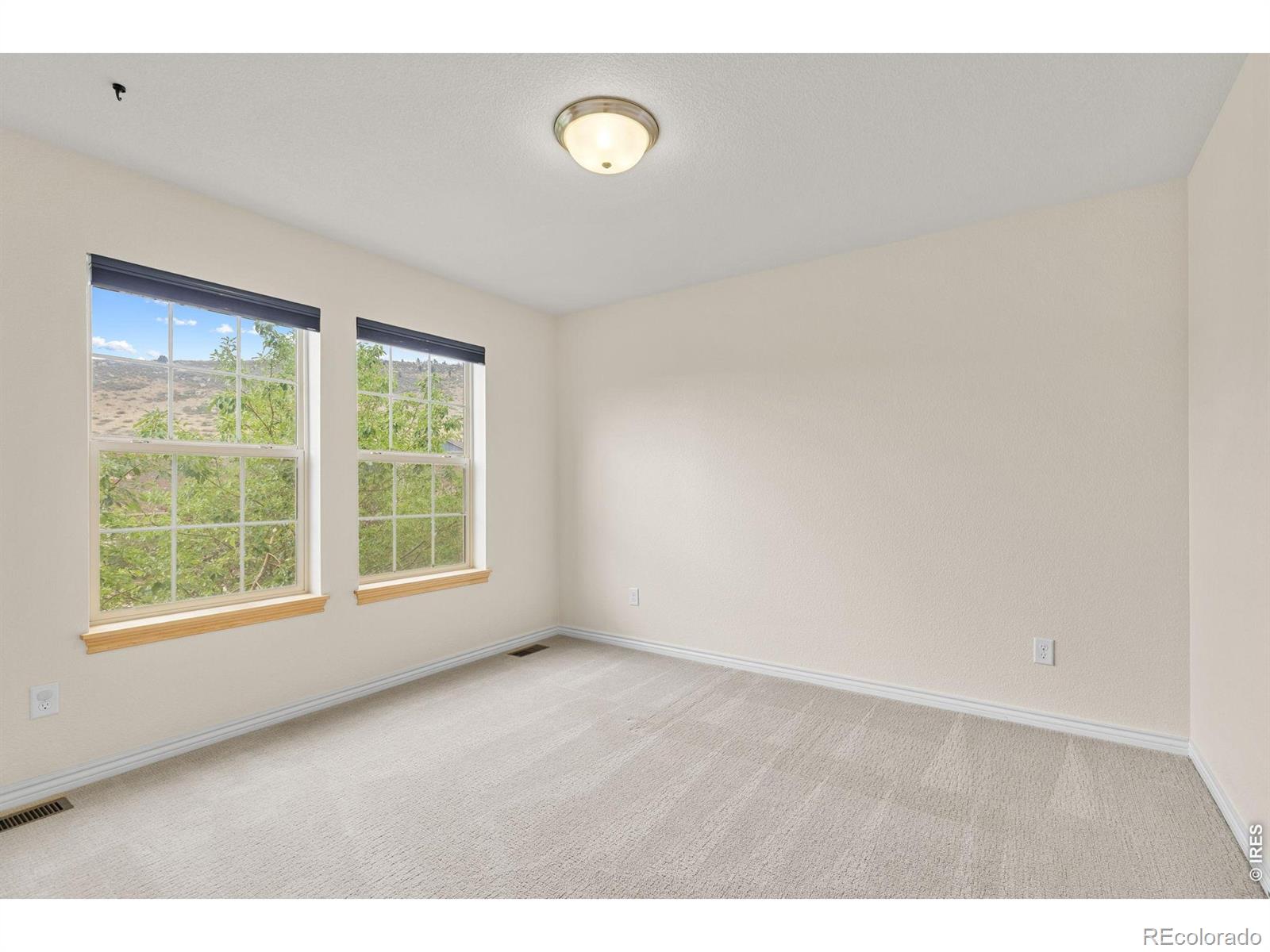MLS Image #34 for 413  raymond court,lyons, Colorado
