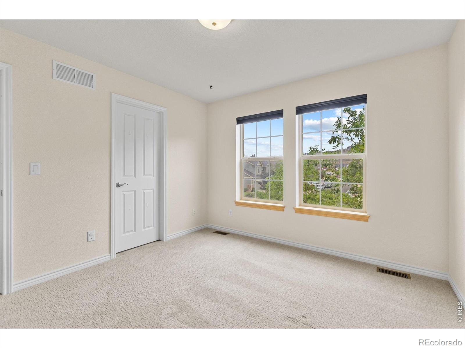 MLS Image #35 for 413  raymond court,lyons, Colorado
