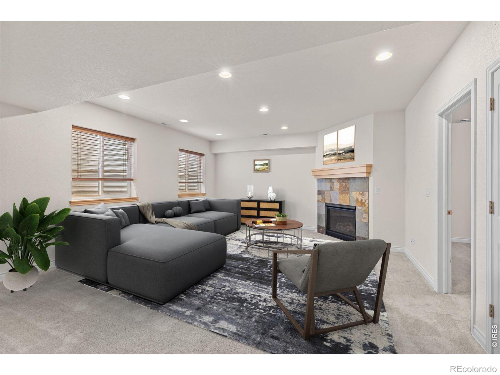 MLS Image #37 for 413  raymond court,lyons, Colorado