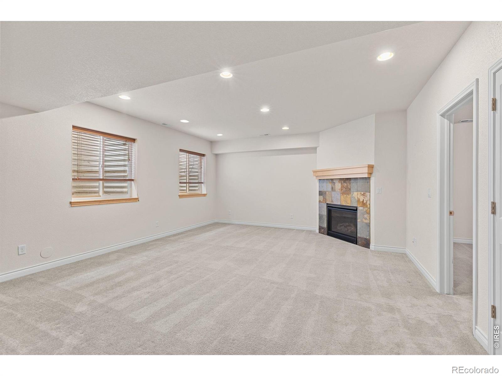 MLS Image #38 for 413  raymond court,lyons, Colorado