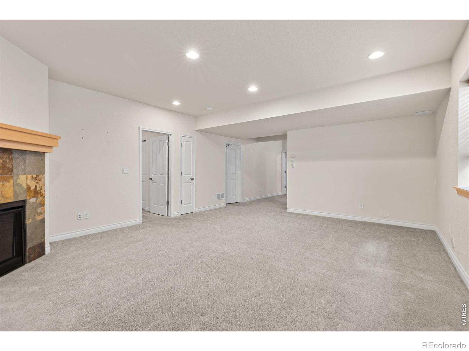MLS Image #39 for 413  raymond court,lyons, Colorado