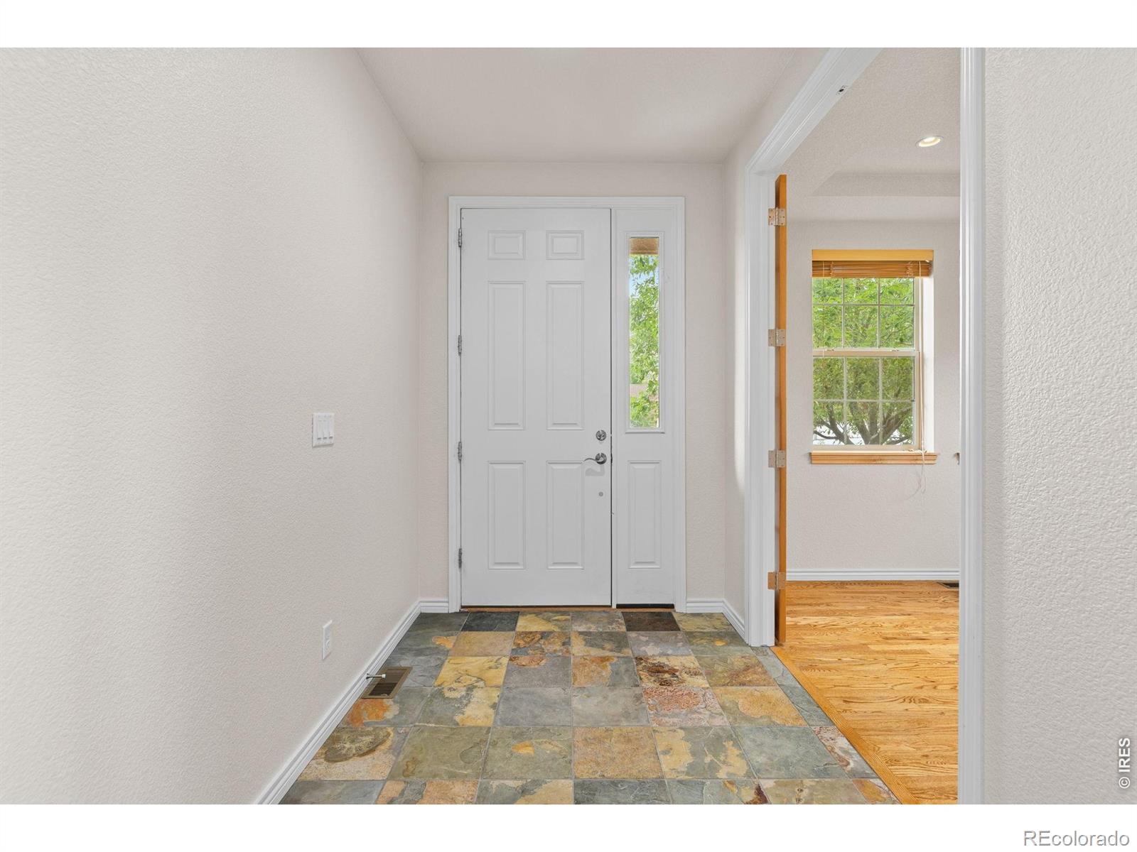 MLS Image #4 for 413  raymond court,lyons, Colorado
