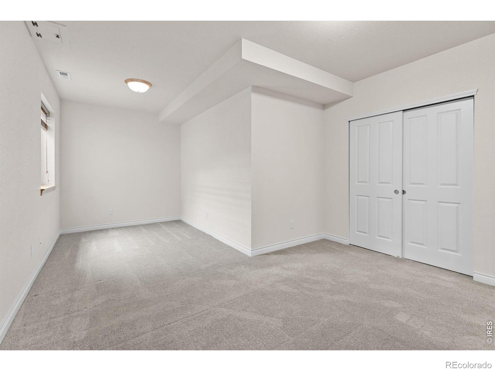MLS Image #40 for 413  raymond court,lyons, Colorado