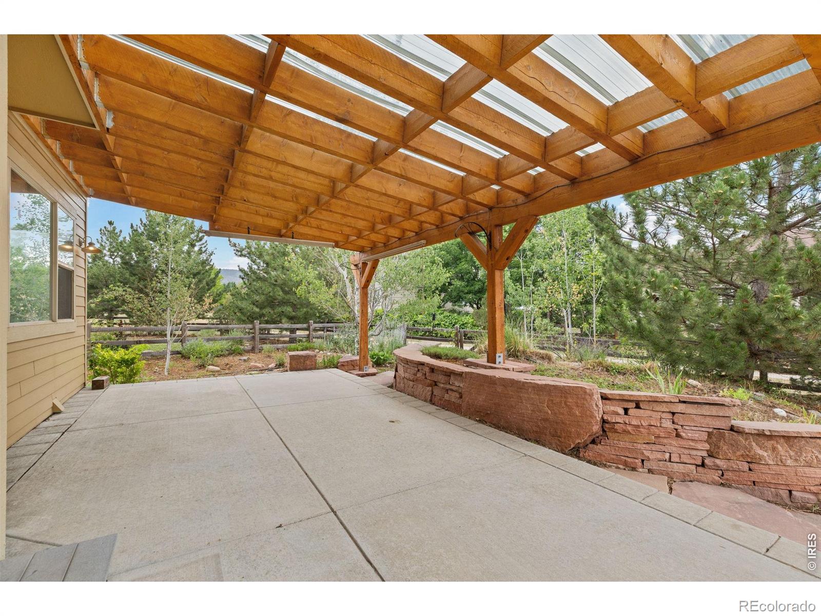 MLS Image #44 for 413  raymond court,lyons, Colorado