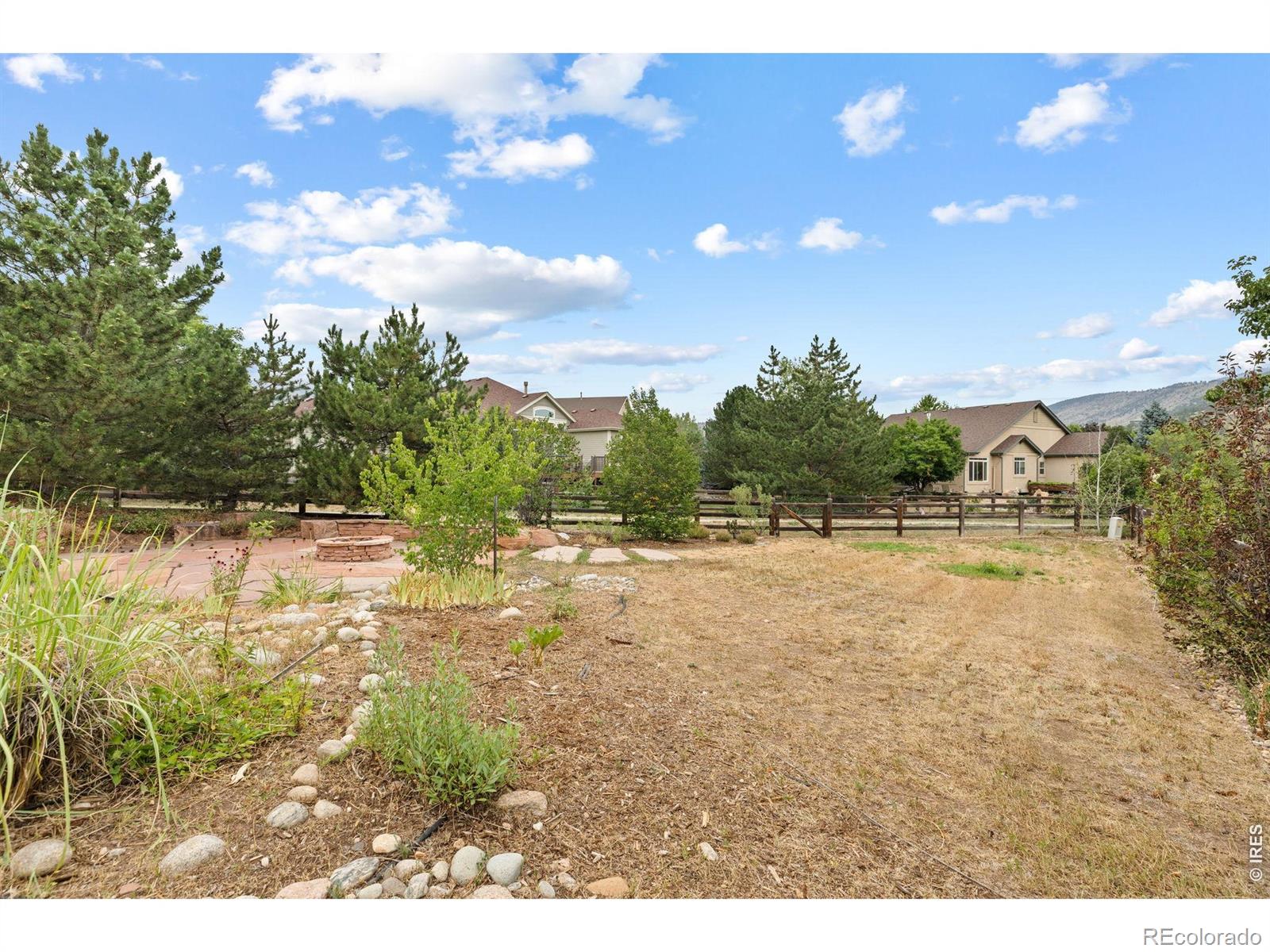 MLS Image #46 for 413  raymond court,lyons, Colorado