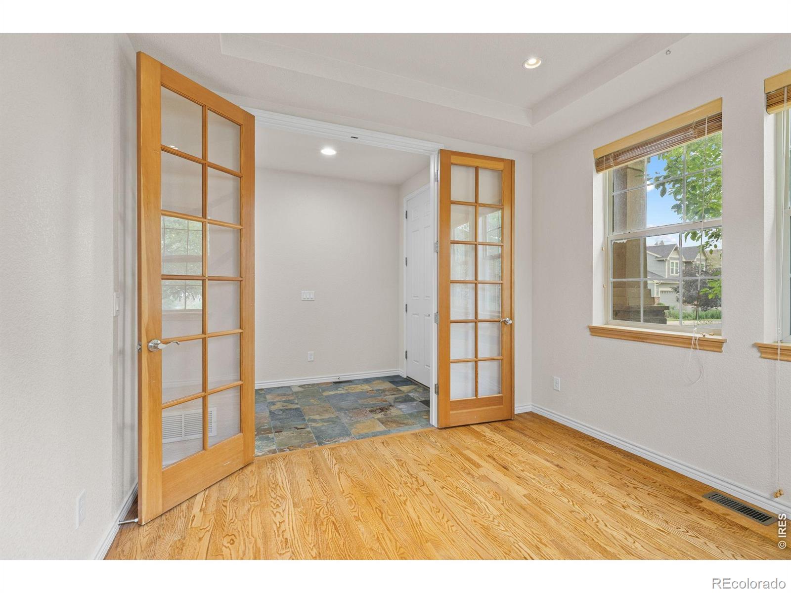 MLS Image #6 for 413  raymond court,lyons, Colorado
