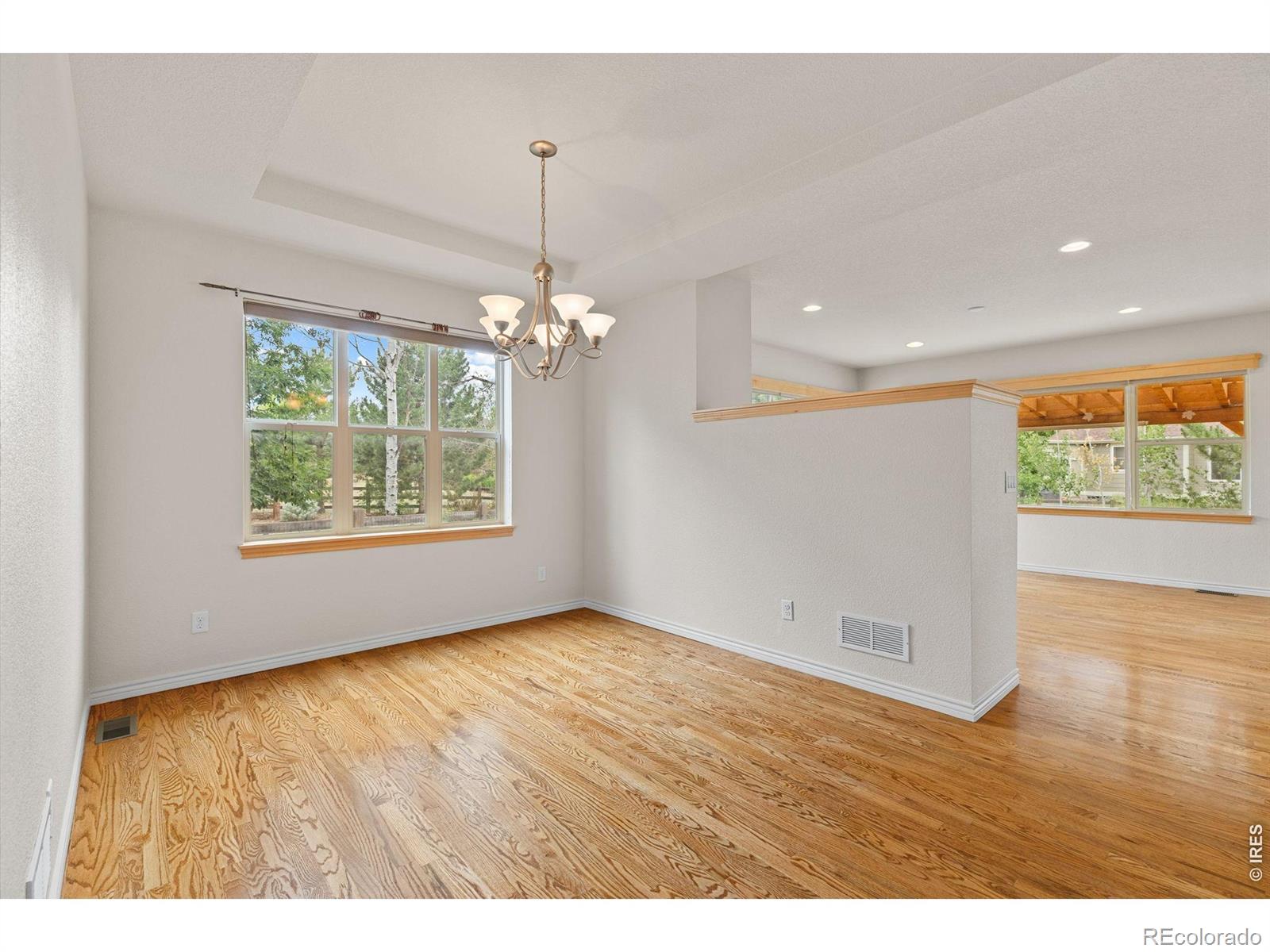 MLS Image #7 for 413  raymond court,lyons, Colorado