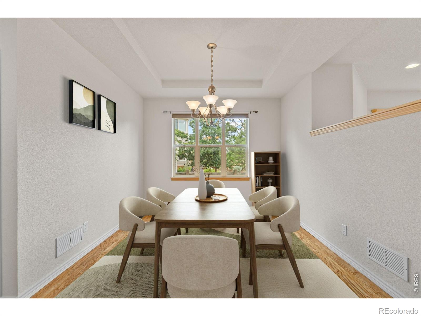 MLS Image #8 for 413  raymond court,lyons, Colorado