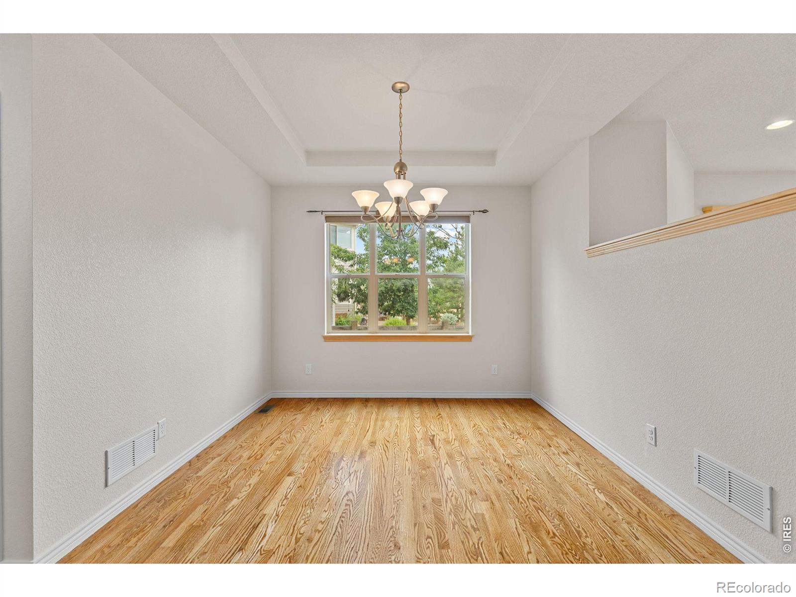 MLS Image #9 for 413  raymond court,lyons, Colorado